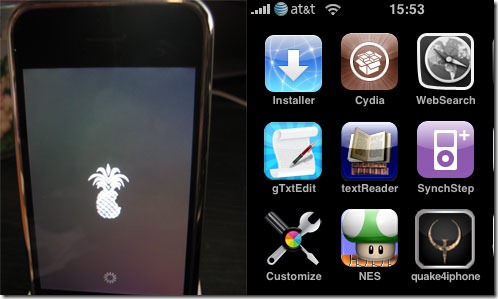 http://lh6.ggpht.com/_R1BiF5yJhHM/SjzgeGS5u1I/AAAAAAAAAww/sJXFBiLgXH0/jailbreak20-header1%5B5%5D.jpg