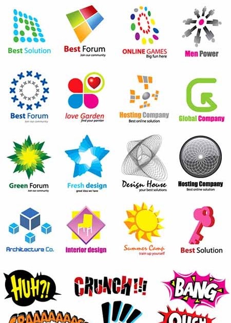 Linkedin Logo Vector 2021 : LinkedIn Logo 2019 - Download LinkedIn