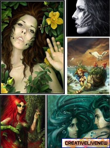 [Diane Ozdamar[5].jpg]