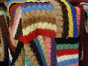 Artesan&iacute;a Popular