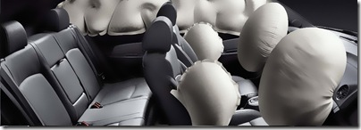 2011-autos-cruze-multimedia-interior-mm_gal_1-992x350-cabezal-10
