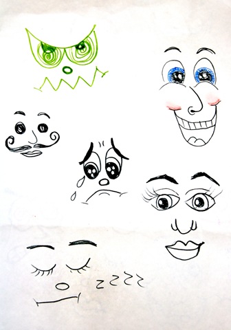 [faces[3].jpg]