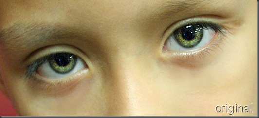 eyecolor1