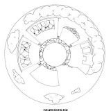 normal_color_mandala19.jpg