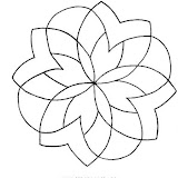 normal_mandala-147.jpg