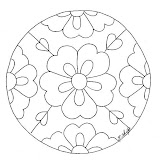10.gif.jpg