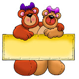 Imagen 255.jpg