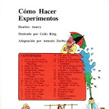 Image-0297.jpg