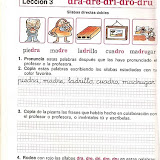 calesa_ortografia1_(2).jpg