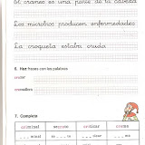 calesa_ortografia1_(1).jpg