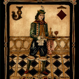 GOR-045~Sota-arlequin-Posters.jpg
