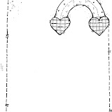 Borde arcoiris y corazon.jpg