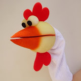 gallina.jpg