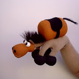 caballo.jpg