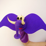 elefante..JPG