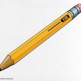 img003.jpg