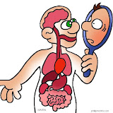 science_body_parts.jpg