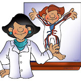 science_circulatory_system_chart.jpg