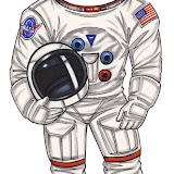 custom-cutouts67.jpg
