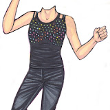 custom-cutouts126.jpg