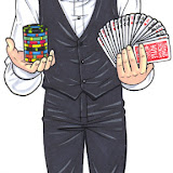 custom-cutouts130.jpg