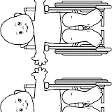 silla de ruedas.JPG