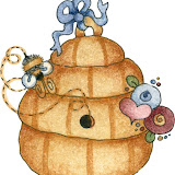 Beehive.jpg