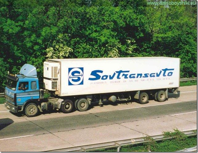 MAZ-KUEKOSZ-Sovtransauto-1991-(MN)