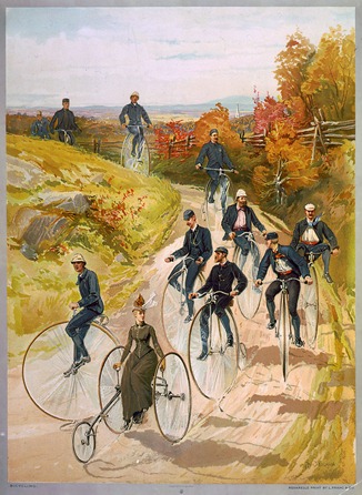 Bicycling-ca1887-bigwheelers[1]