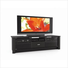 Sonax-Bromley-48---68-TV-Stand-in-Black-Lacquer