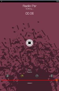 How to mod Radio Psr patch 10.0 apk for pc