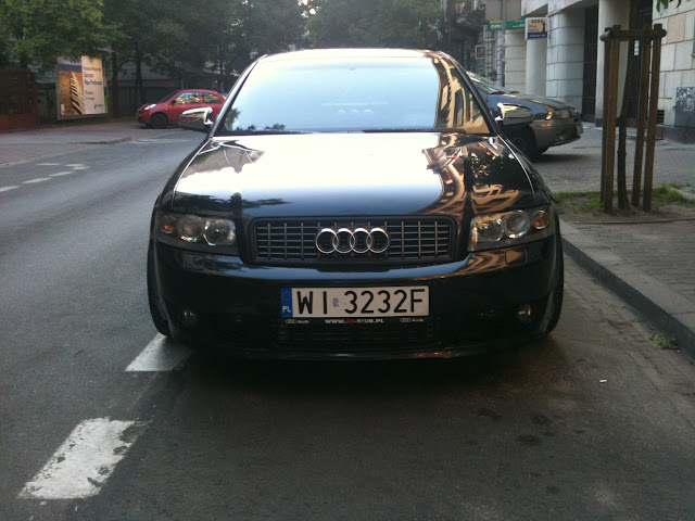 Obraz%20004.jpg