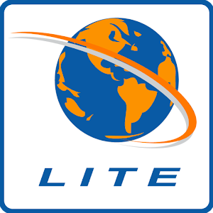 Fiber Optic Tool Box - Lite.apk 3.7