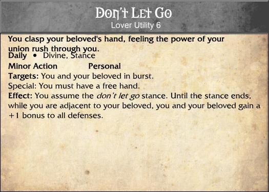 [Dont Let Go[4].jpg]