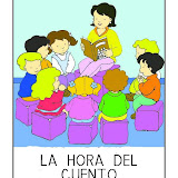 hora_del_cuento.jpg