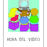 hora_del_video.jpg