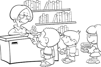 Actividades De Dia Y Noche Para Niños Para Colorear