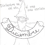 DICIEMBRE