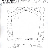 Figuras10-10.jpg