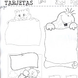 Figuras10-25.jpg