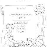 Escanear0021.jpg