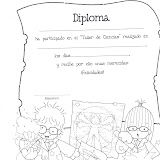 Fig_Inf_12 (14).jpg