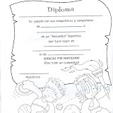Fig_Inf_12 (16).jpg