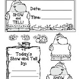 CLIP ART, CELEBRATIONS (17).JPG