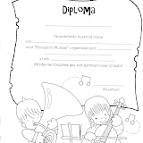 Fig_Inf_12 (17).jpg