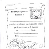 Figruas13 (11).jpg