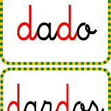 Dibujo6.jpg