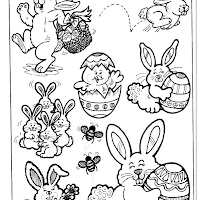 TF 1607 Clipart For Spring  48 pgs_21.jpg