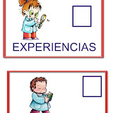 EXPERIENCIAS.jpg