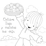 octubre.jpg